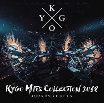 CD Kygo: Kygo Hits Collection 2018 (Japan Only Edition)
