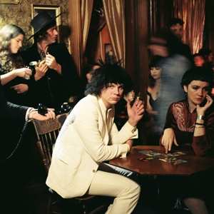 LP Kyle Craft: Full Circle Nightmare LTD | CLR