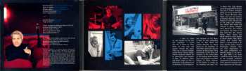 CD Kyle Eastwood: Cinematic