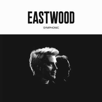 CD Kyle Eastwood: Eastwood Symphonic