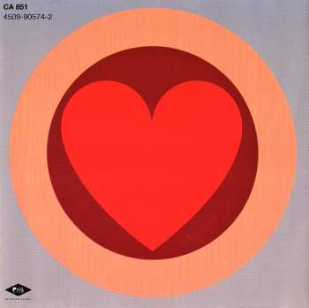 CD Kylie Minogue: Greatest Hits