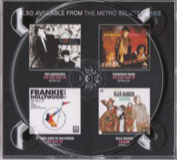 2CD Kylie Minogue: Confide In Me