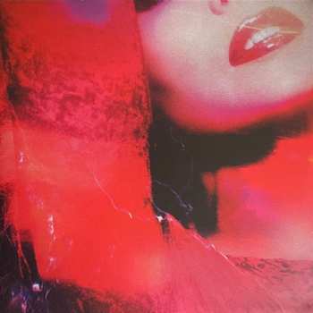 3LP Kylie Minogue: Disco (Guest List Edition) LTD
