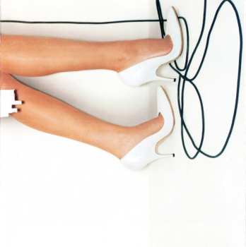 CD Kylie Minogue: Fever