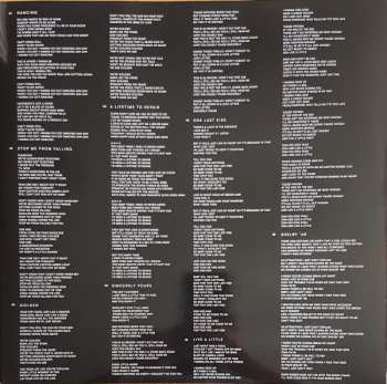 LP Kylie Minogue: Golden CLR | LTD