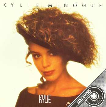 SP Kylie Minogue: Kylie