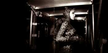 2CD Kylie Minogue: Showgirl Homecoming Live