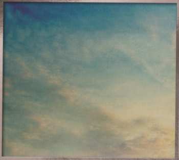 CD Kyo: L'Équilibre - 10 Ans DLX