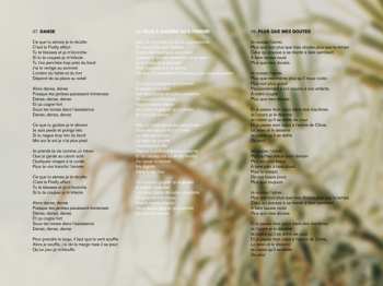 CD Kyo: Dans La Peau DIGI