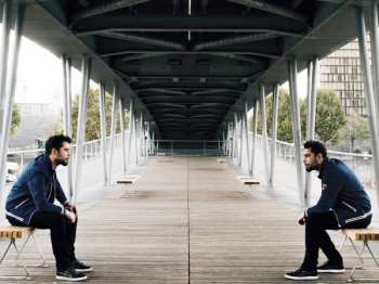 CD Kyo: Dans La Peau DIGI