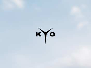 CD Kyo: Dans La Peau DIGI
