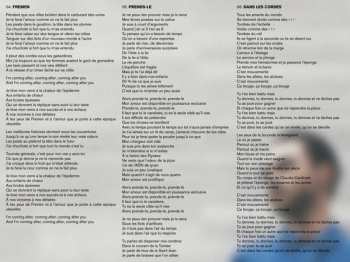 CD Kyo: Dans La Peau DIGI