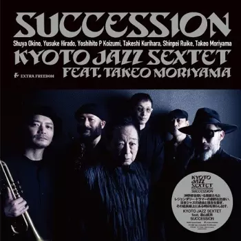 Succession