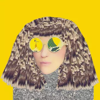 Lady Lightly