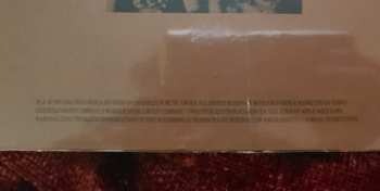 2LP Kyuss: Wretch