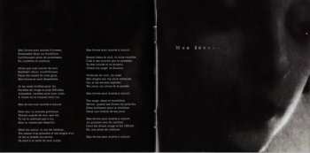 CD L: Initiale
