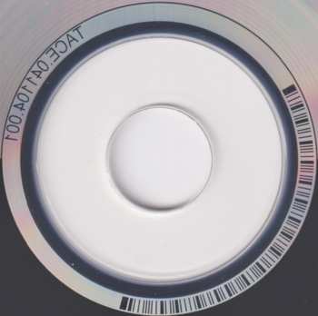 2CD Ludwig van Beethoven: Auryn's Beethoven (String Quartets ∙ Vol. 4 Of 4 Op. 130, 131, 133, 135)