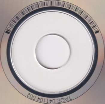 2CD Ludwig van Beethoven: Auryn's Beethoven (String Quartets ∙ Vol. 4 Of 4 Op. 130, 131, 133, 135)