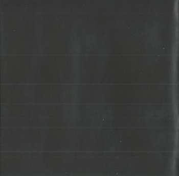 CD L.A.: King Of Beasts