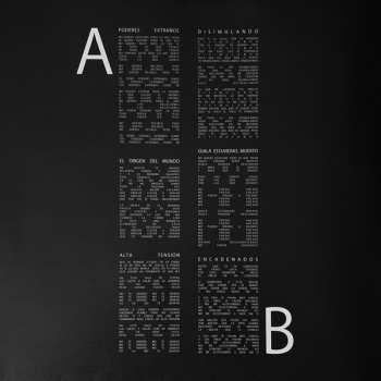 2LP La Bien Querida: Premeditación, Nocturnidad Y Alevosía CLR | LTD