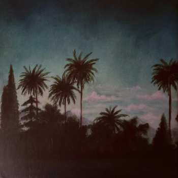 2LP La Bien Querida: Premeditación, Nocturnidad Y Alevosía CLR | LTD