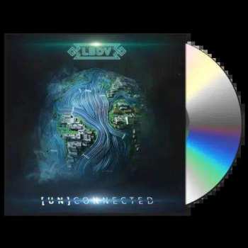 CD La Bocca Della Verità: [Un] Connected