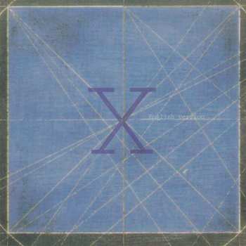 CD La Bottine Souriante: Xième