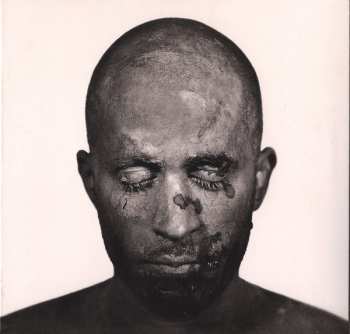 Album La Canaille: La Nausée