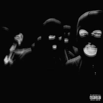 CD La Coka Nostra: To Thine Own Self Be True