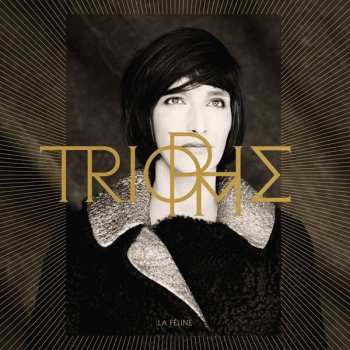 Album La Féline: Triomphe