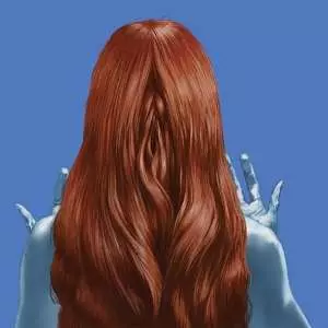 La Femme: Mystère