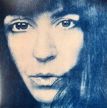 Album La Grande Sophie: La Vie Moderne