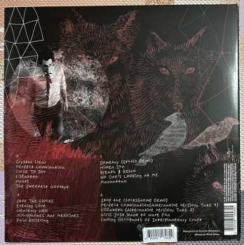 2LP L.A.: Heavenly Hell DLX