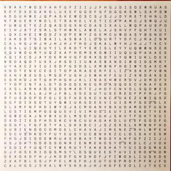 LP La Maravillosa Orquesta Del Alcohol: San felices