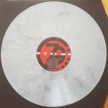 LP La Maxima 79: Joseito