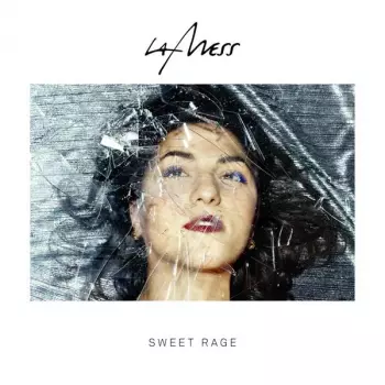 La Mess: Sweet Rage