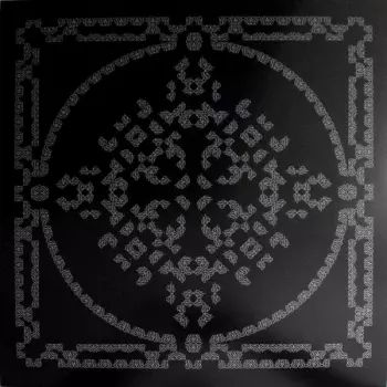 31 VII 69 10:26 - 10:49 PM / 23 VIII 64 2:50:45 - 3:11 AM The Volga Delta 