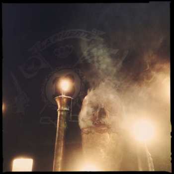 Album La Muerte: EViL