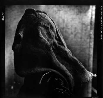 2LP La Muerte: EViL DLX | CLR