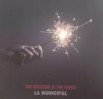 Per Resistere Al Tuo Fianco 