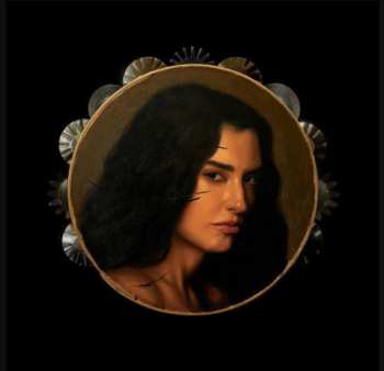 Album La Niña: Furesta