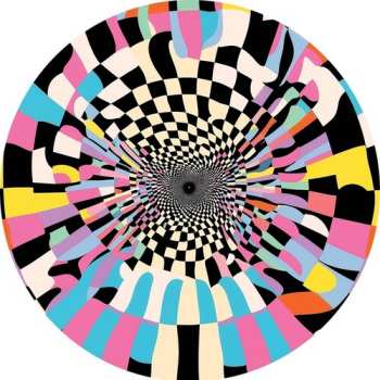 Album La Pointe: Umbra