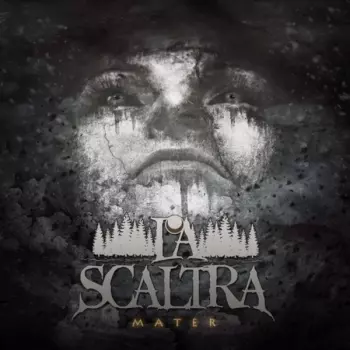 La Scaltra: Mater