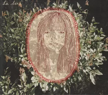 La Sera
