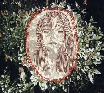 CD La Sera: La Sera