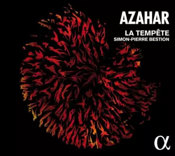 Azahar