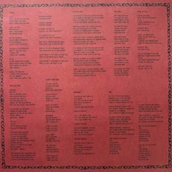 LP L.A. Witch: DOGGOD CLR | LTD