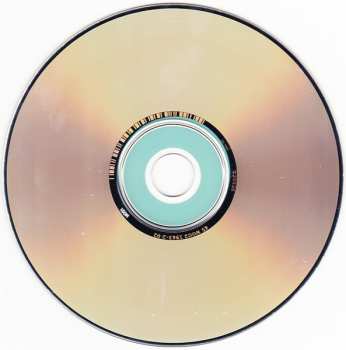 CD LaBelle: Labelle