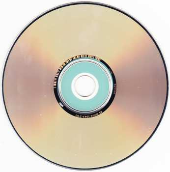CD LaBelle: Labelle