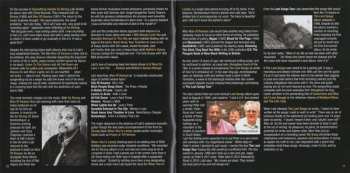 9CD/Doos Labi Siffre: My Song